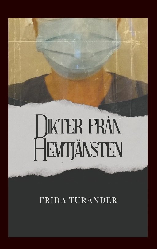 Dikter från hemtjänsten