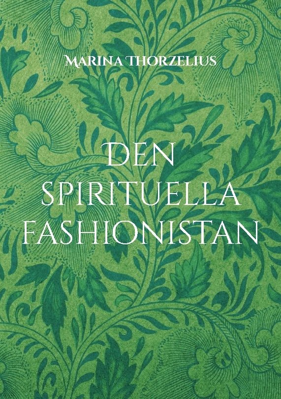 Den spirituella fashionistan