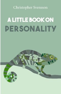 A Little Book on Personality