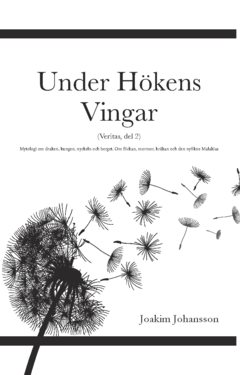 Under hökens vingar