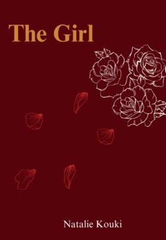 The Girl