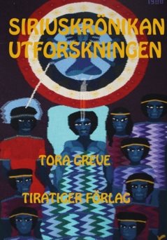 Utforskningen