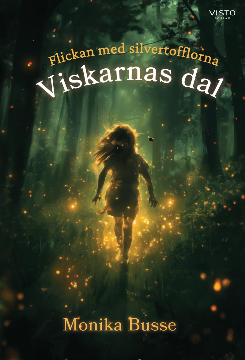 Viskarnas dal