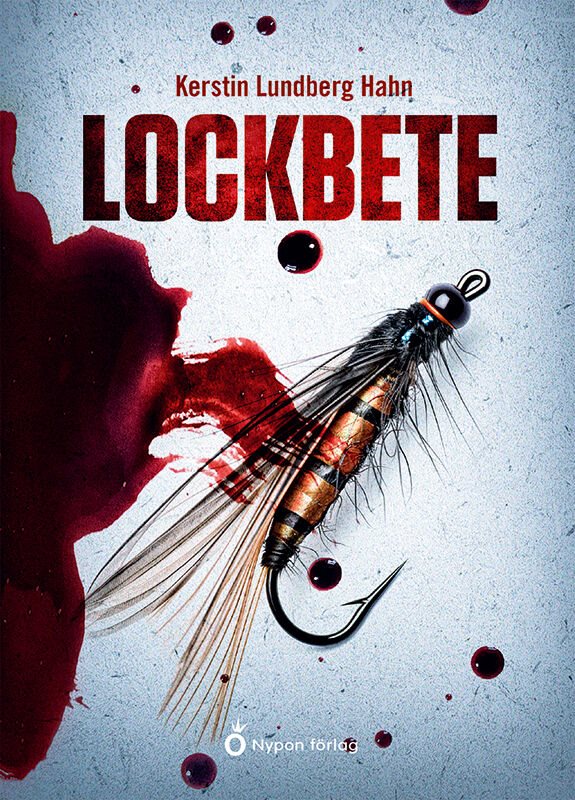 Lockbete