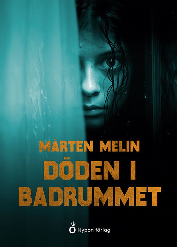 Döden i badrummet