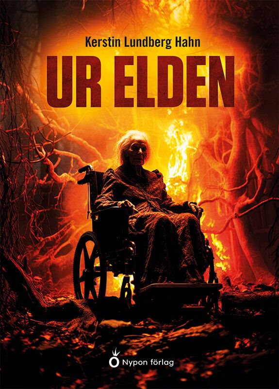 Ur elden