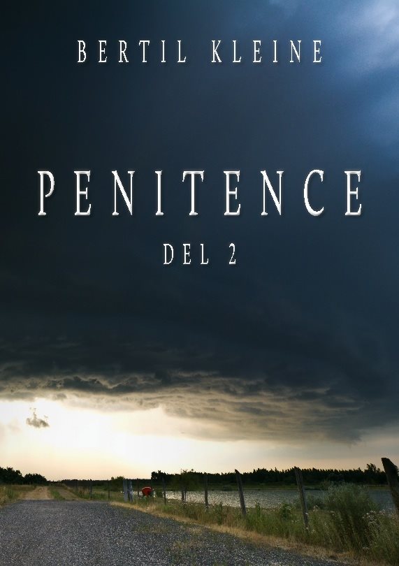 Penitence : Del 2