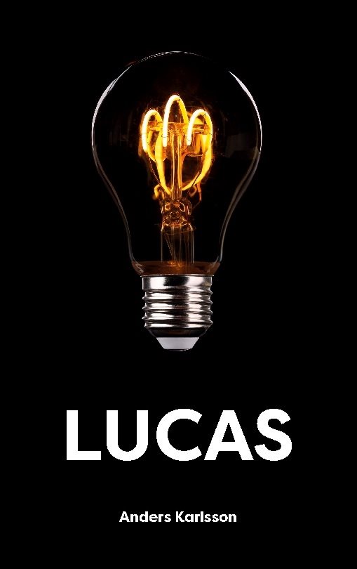 Lucas