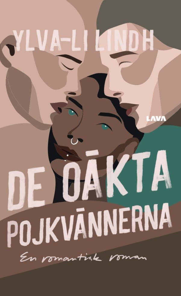 De oäkta pojkvännerna