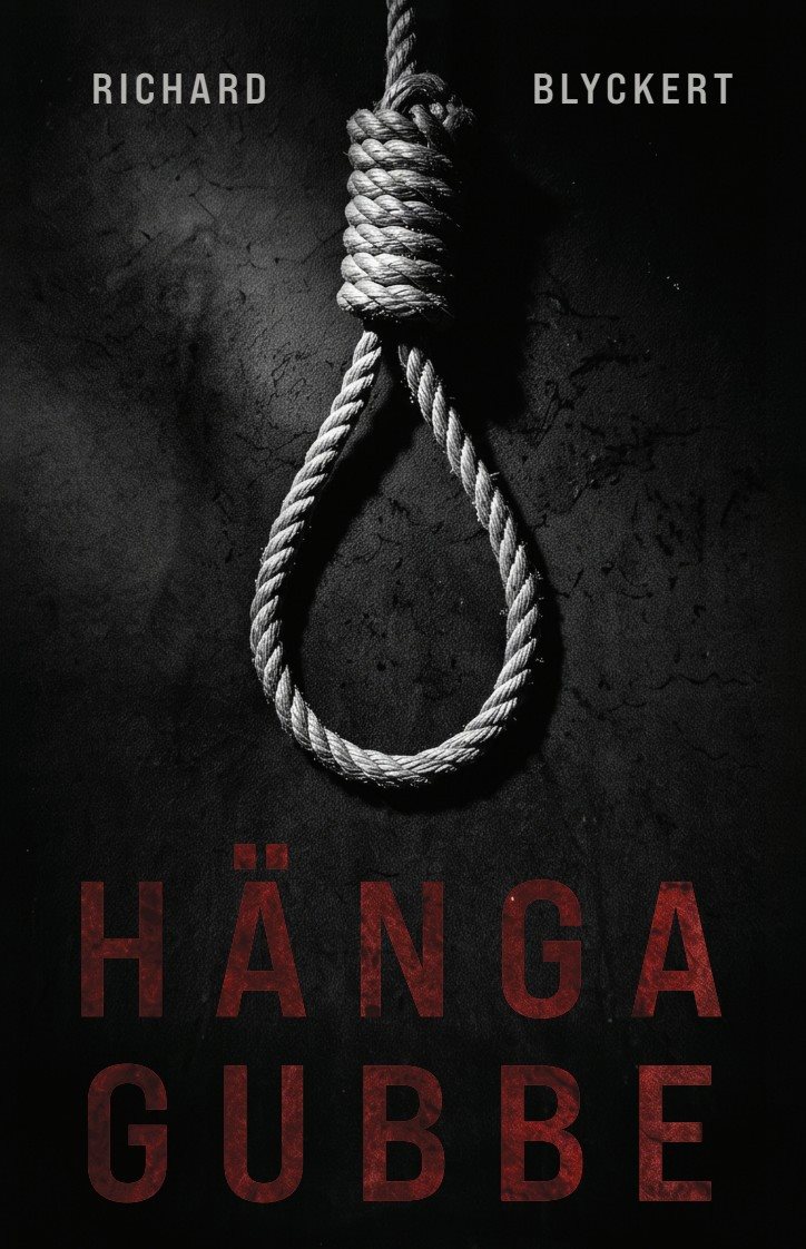 Hänga gubbe