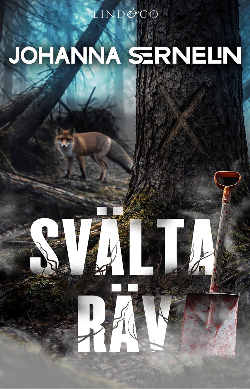 Svälta räv