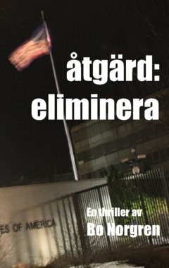 Åtgärd: eliminera