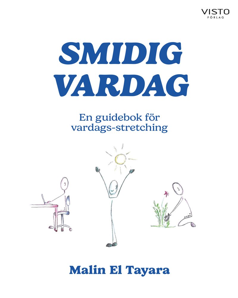 Smidig vardag