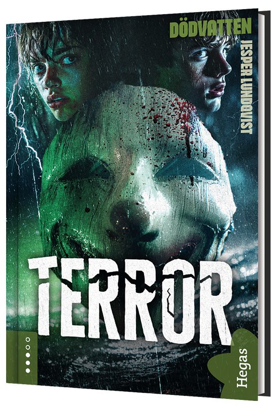Terror