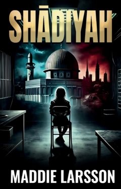 Shadiyah