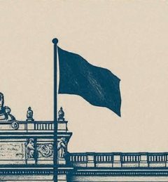 Moderaterna : från konservatism till samtidens liberalism