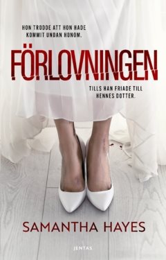Förlovningen
