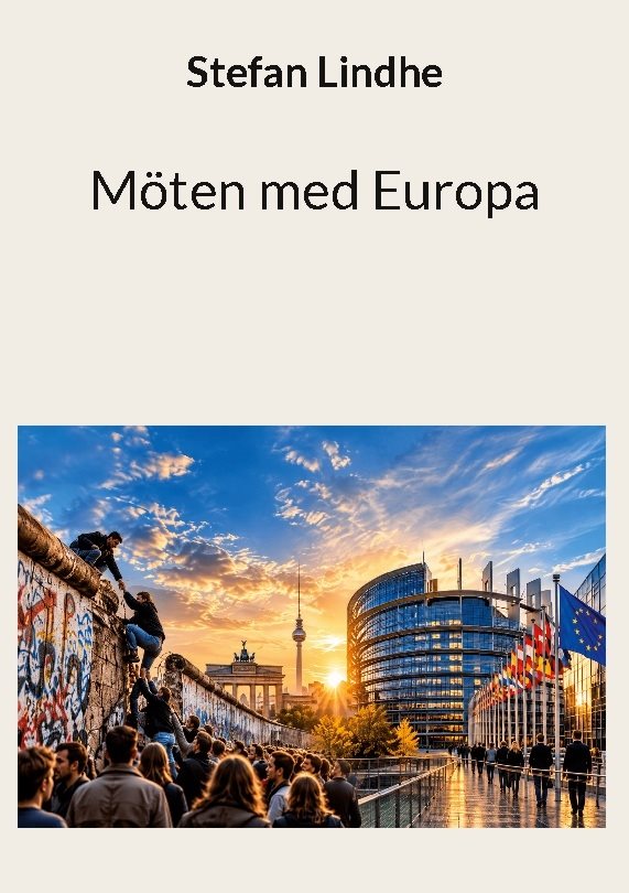 Möten med Europa