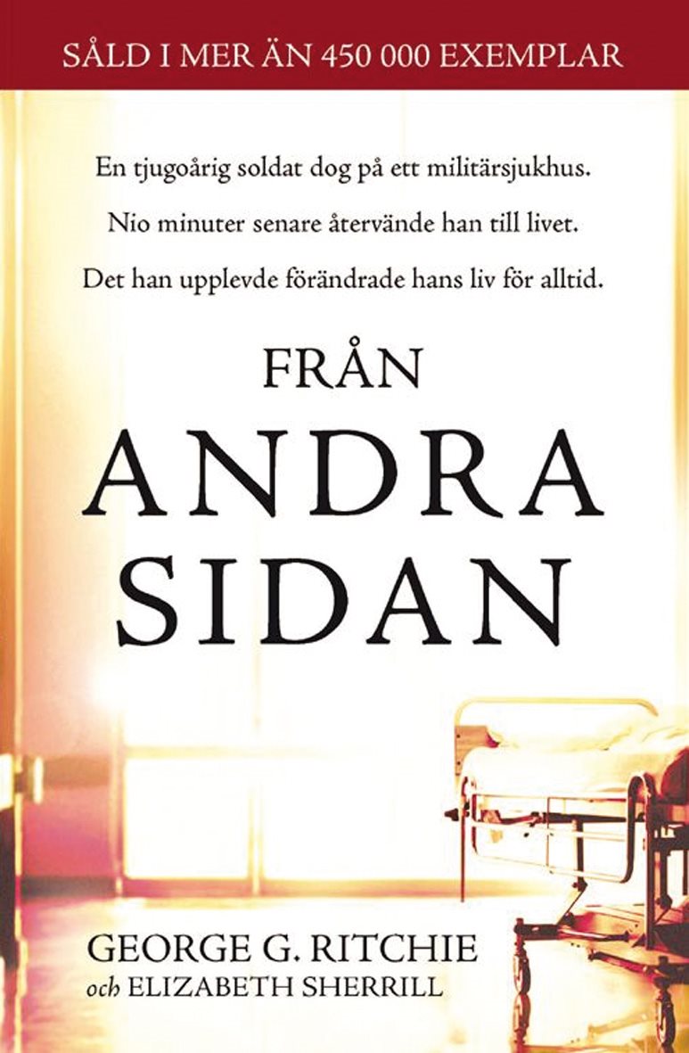 Från andra sidan