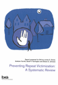 Preventing repeat victimization : a systematic review