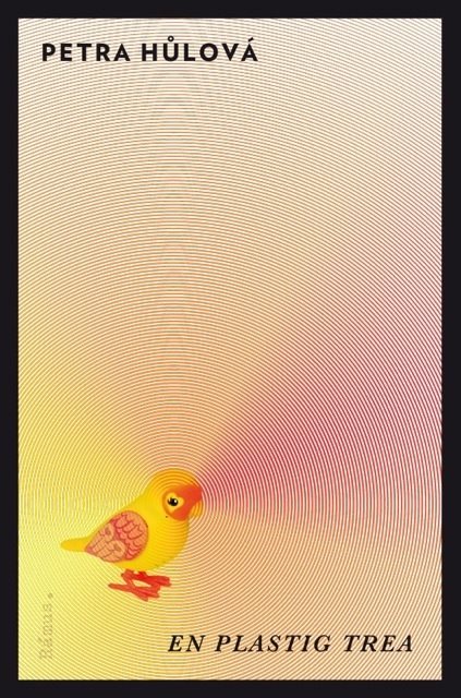 9789186703363_1