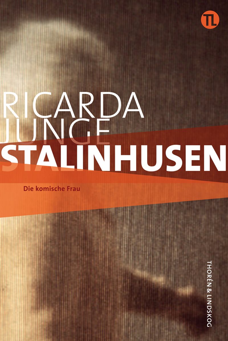 Stalinhusen