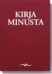 Kirja minusta – 300 kysymystä, jotka auttavat kirjoittamaan elämäntarinasi