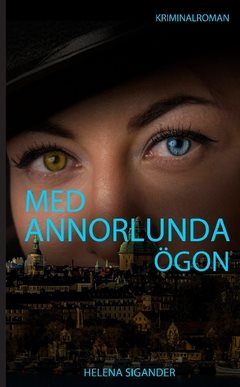 Med annorlunda ögon