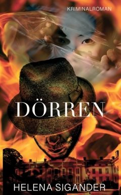 Dörren