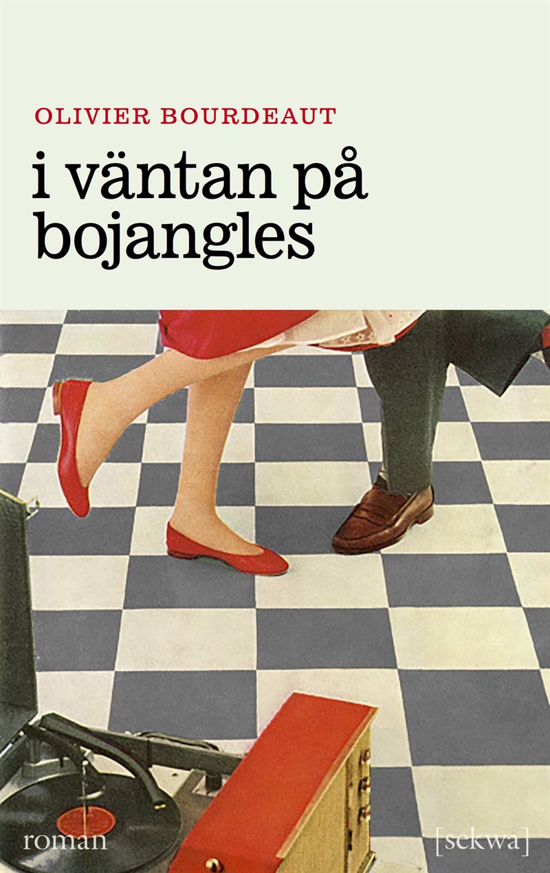 9789187648632_1