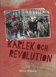 Kärlek och revolution