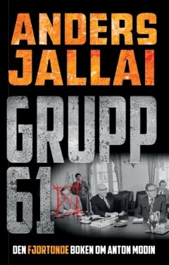 Grupp 61