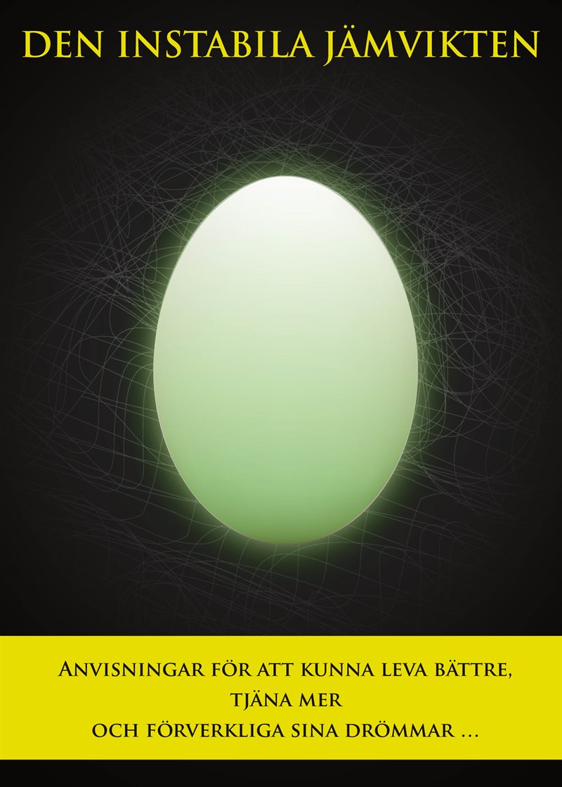 9789188481023_1