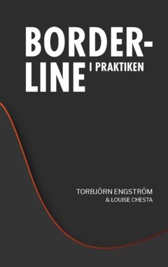 Borderline i praktiken