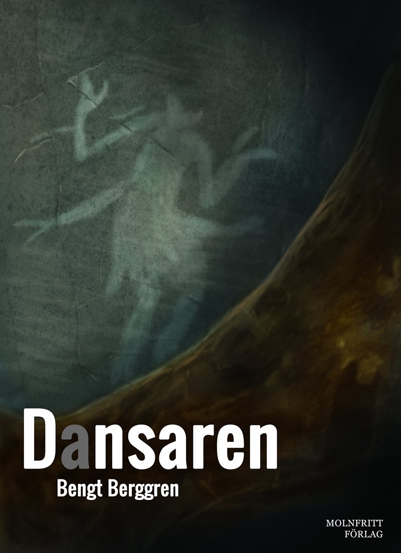 Dansaren