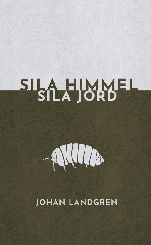 Sila himmel sila jord