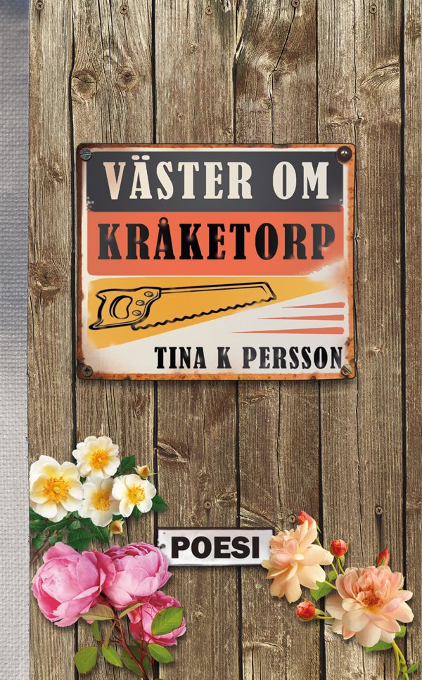 Väster om Kråketorp