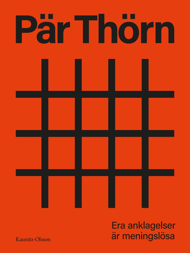 9789189015579_1
