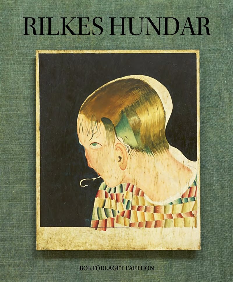 Rilkes hundar