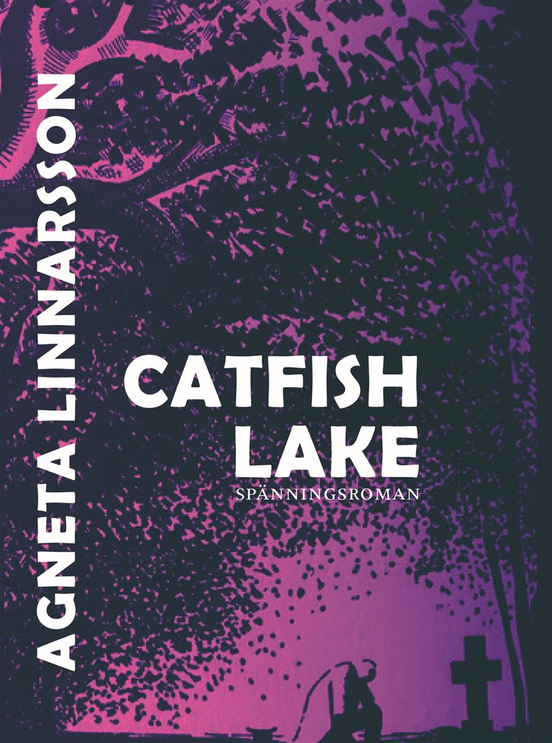 Catfish lake