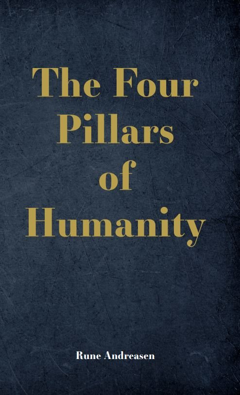 9789189179837_1
