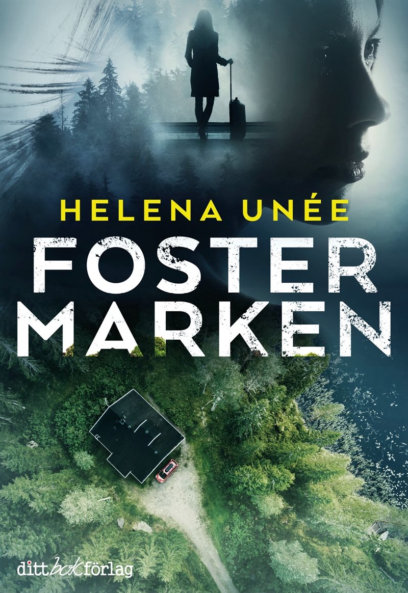 Fostermarken