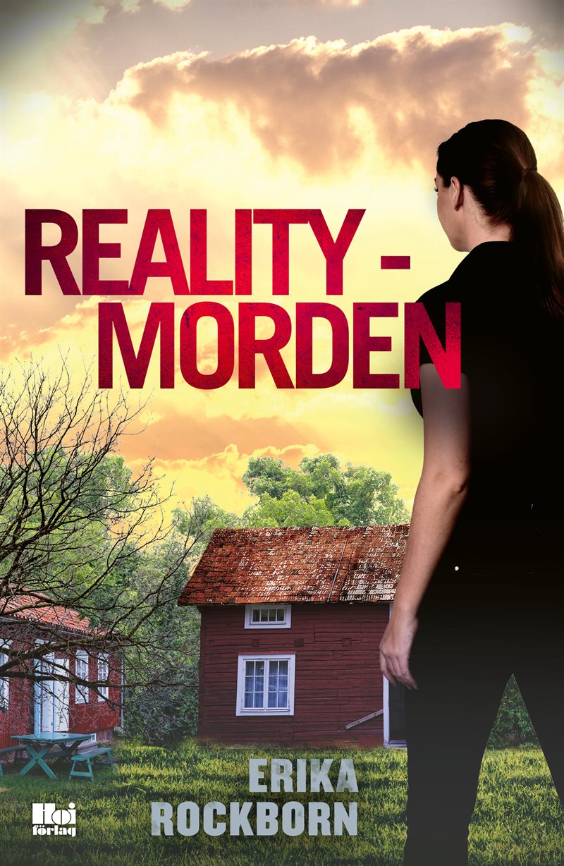 Realitymorden