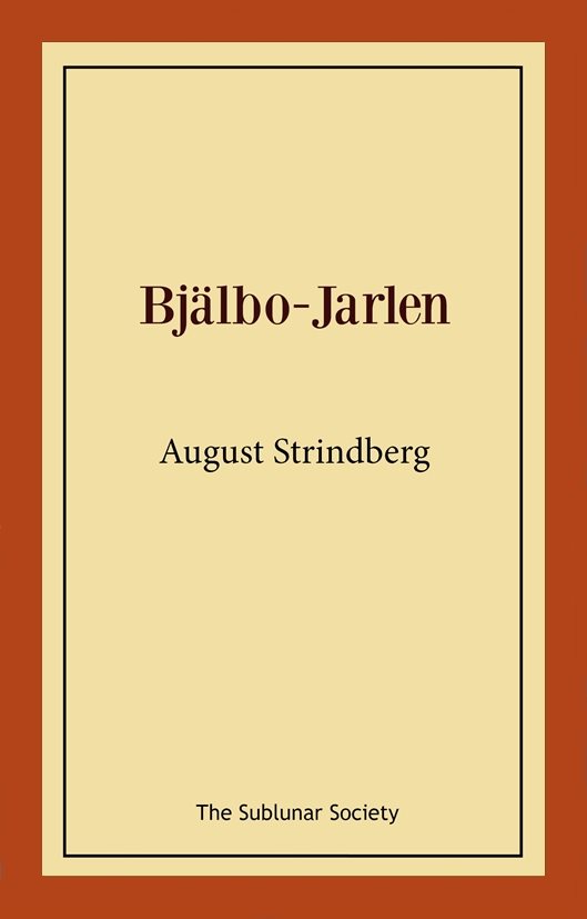Bjälbo-Jarlen