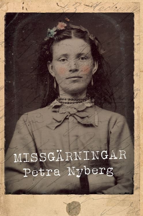 Missgärningar 