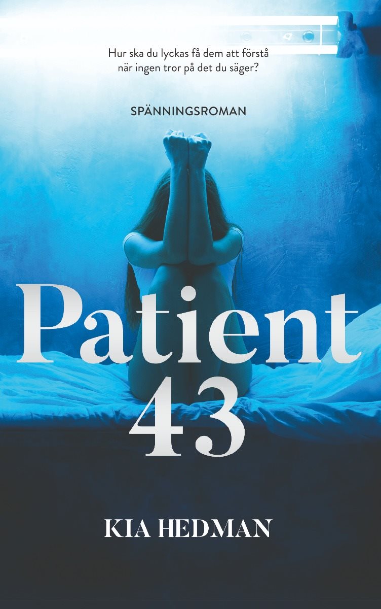 Patient 43