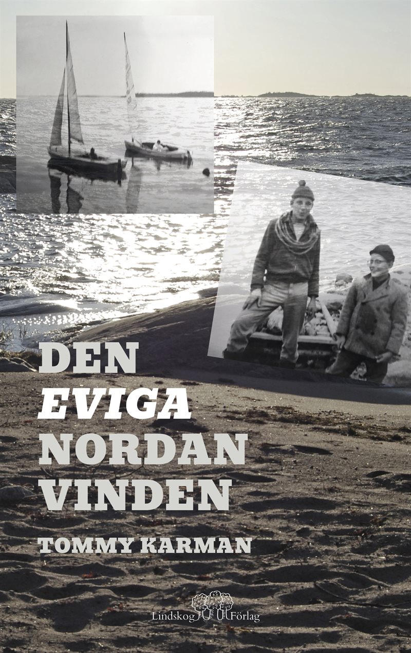 Den eviga nordanvinden