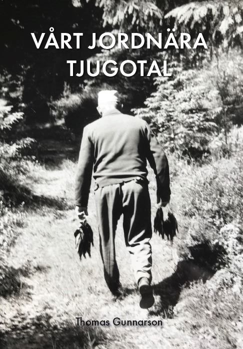 Vårt jordnära tjugotal