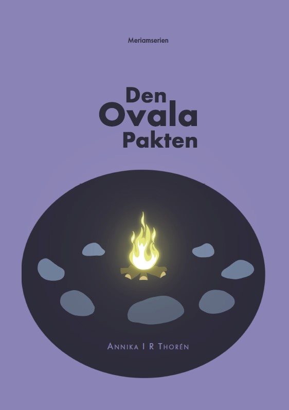 Den ovala pakten