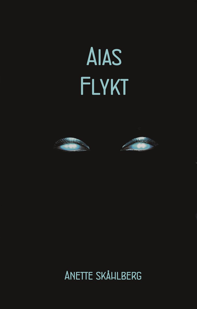 Aias flykt